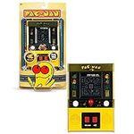 Basic Fun Arcade Classics - Pac-Man