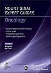 Oncology (Mount Sinai Expert Guides