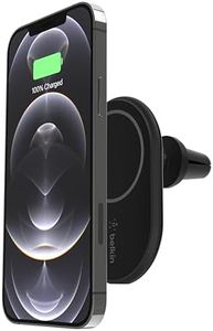 Belkin Mag