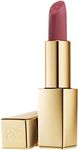 Pure Color Creme Lipstick - 440 Irr