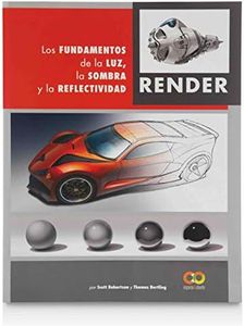 Render. Lo