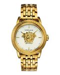 Versace Mens Watch Palazzo Empire VERD00318