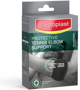 Elastoplas