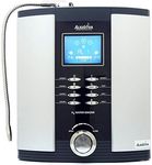 Alkaviva Authentic Vesta H2 Water I