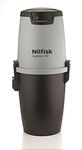 Nilfisk Supreme 150 EU Central Vacu