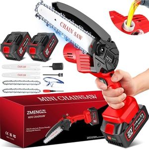 Cordless M