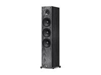 Cheap Tower Speakers