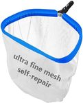 TidyMister 17.5'' Ultra Fine Mesh P