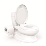 Dolu Kiddie Potty Assortment