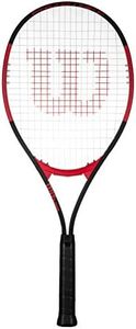 Wilson Pro