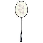 Yonex Nanoray Light 18i Graphite St