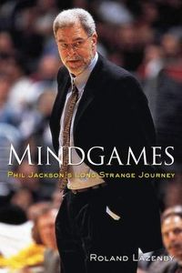 Mind Games
