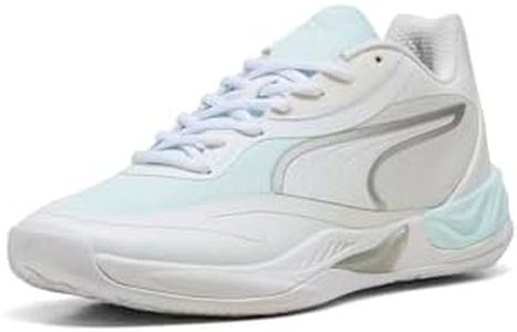 Puma Men's
