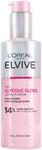 L'Oréal Paris Hair Serum For Dull L