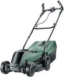 Bosch Home & Garden 18V Cordless Br