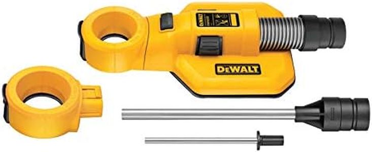 DWH050 Dri