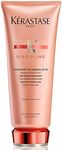 Kérastase Discipline, Smoothing Anti-Frizz Conditioner, For Unruly Hair, Fondant Fluidéaliste, 200ml