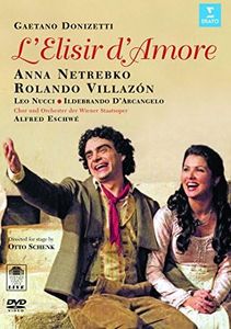 Donizetti 
