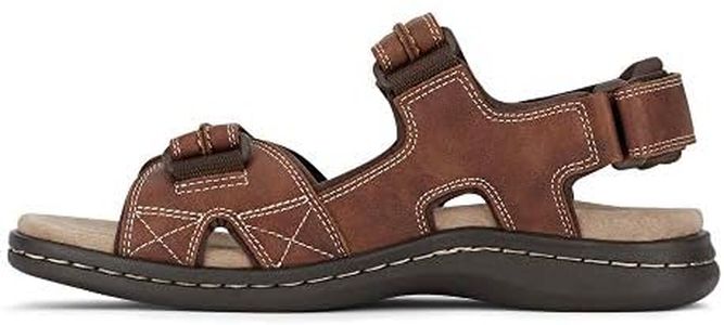 Dockers Me