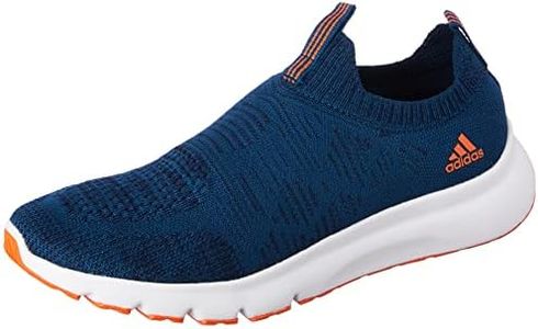 adidas Men
