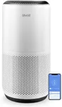 LEVOIT Air Purifiers for Home Large