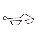 Clic Womens Eyeglasses