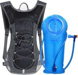 Unigear Hydration Pack Backpack wit