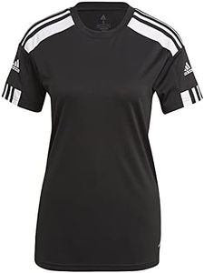 adidas Squ