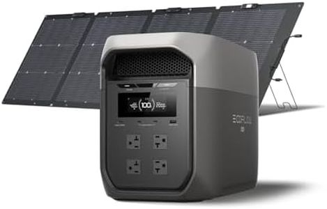 EF ECOFLOW