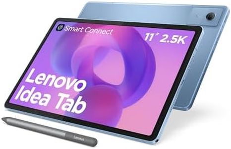 Lenovo Ide