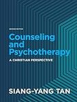 Counseling and Psychotherapy: A Chr