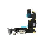 Shockware® Charging Port Flex/PCB Board for Apple iPhone 6 Plus