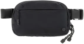 Vertx Everyday Fanny Pack, 2L Tacti