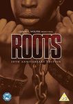 Roots 30th Anniversary Special Edition