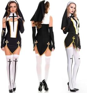 Costume Su