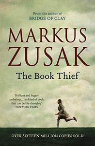 The Book T