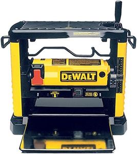 DEWALT DW7