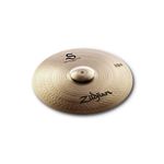 Zildjian 16" S Medium Thin Crash Cymbal