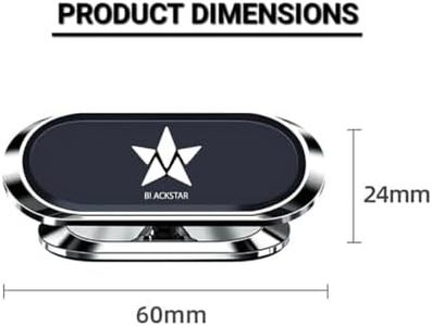 Slide 5