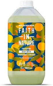 Faith In N