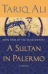 A Sultan in Palermo: A Novel (The I