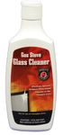 MEECO'S RED DEVIL 710 Gas Stove Glass Cleaner