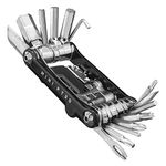 Topeak Mini PT30 Multi-Tool