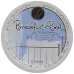 Wolfgang Puck Breakfast in Bed 96 K-Cups Medium