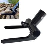 Pallet Buster with Nail Puller- NO 