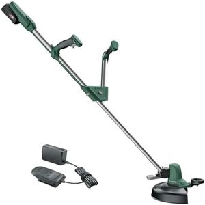 Bosch Akku