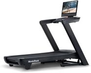 NordicTrack Commercial 2450 Treadmi