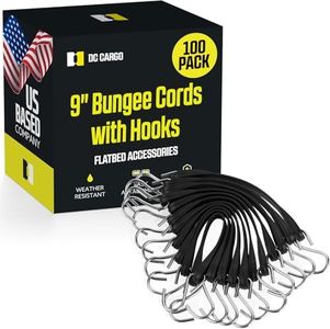 Pack of 10