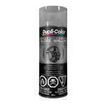 Dupli-Color CHWP10307 High Performance Wheel Coating, Clear, 12 Ounce, 1 (Non-Carb Compliant)