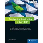 Configuring Controlling in SAP ERP